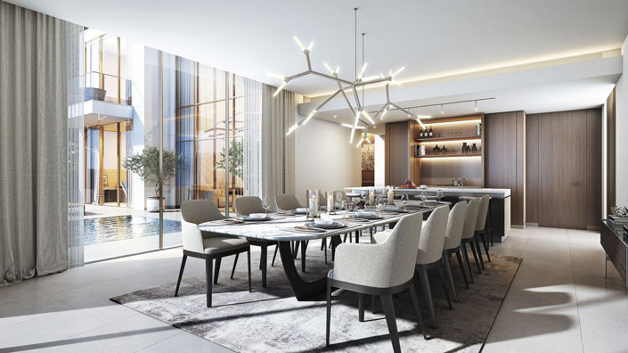 Image No.10-6 Bed House/Villa for sale