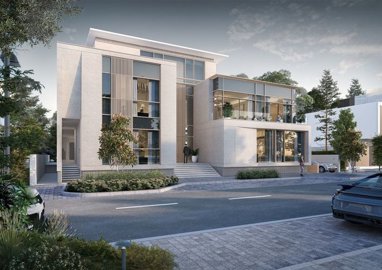 Exterior 5