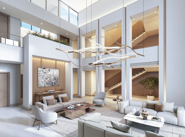 Image No.9-6 Bed House/Villa for sale