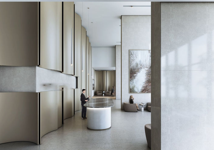 Image No.9-1 Bed Apartment for sale