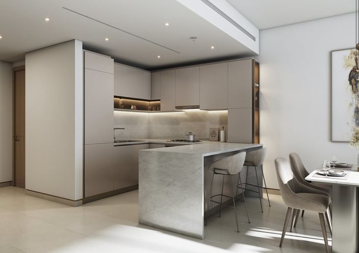 Image No.7-3 Bed Apartment for sale