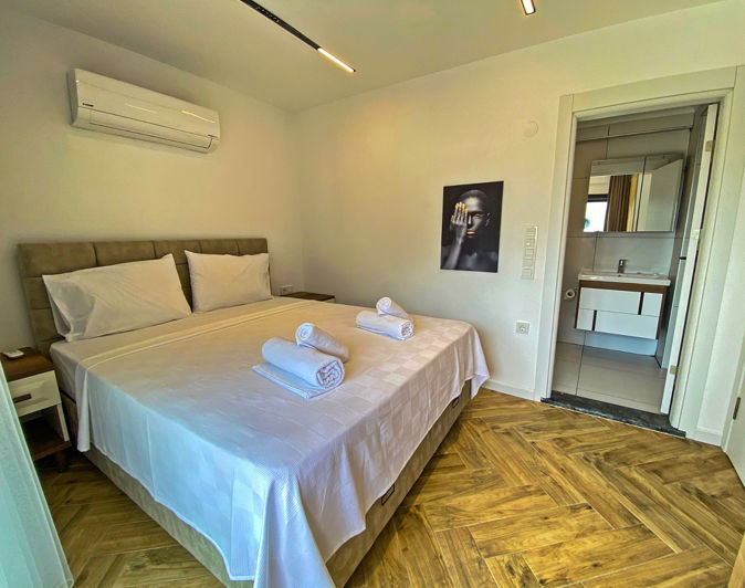 Image No.15-4 Bed House/Villa for sale