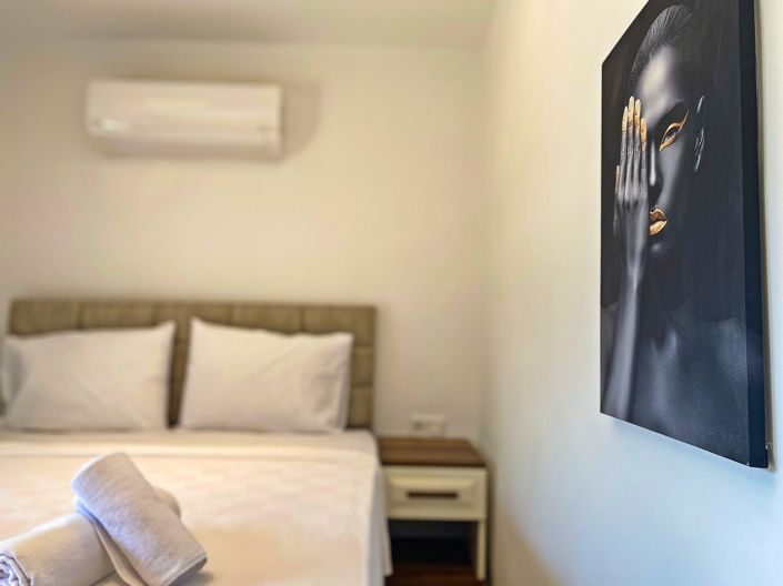 Image No.21-4 Bed House/Villa for sale