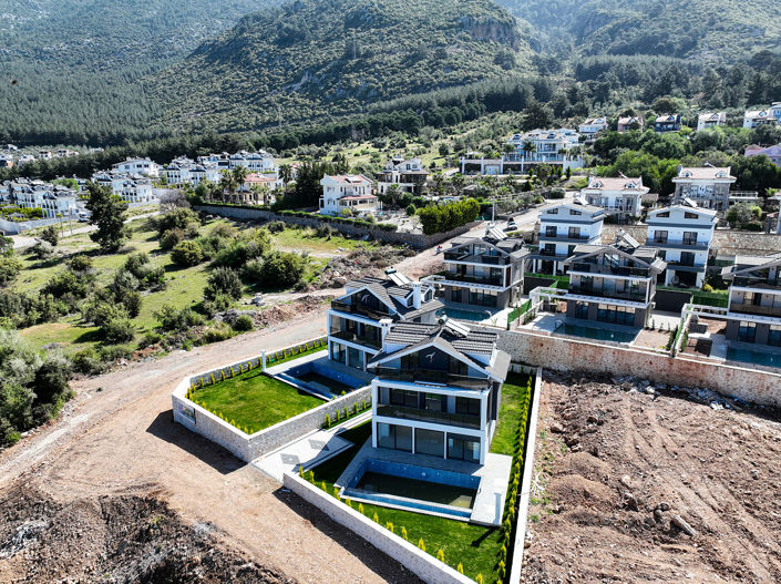 Image No.6-4 Bed House/Villa for sale