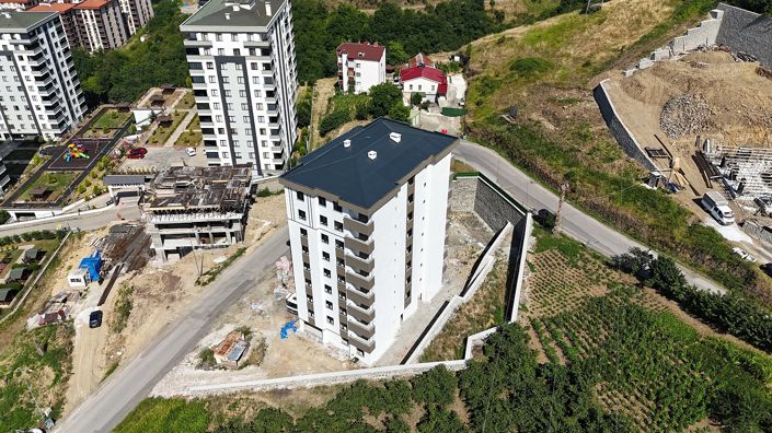 Image No.10-3 Bed Apartment for sale