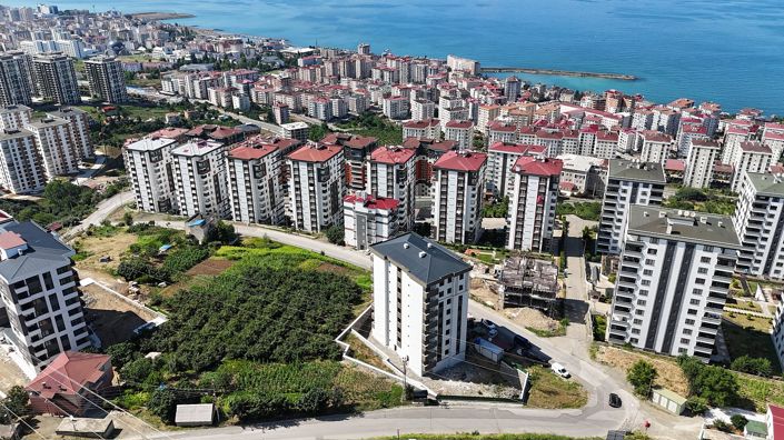 Image No.5-3 Bed Apartment for sale