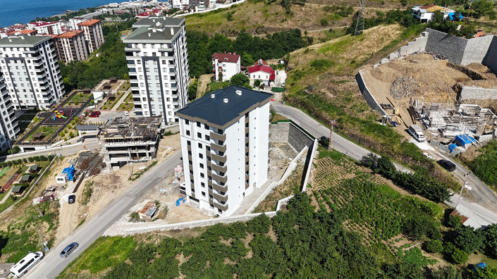 Image No.9-3 Bed Apartment for sale