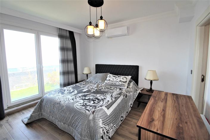 Image No.12-3 Bed House/Villa for sale