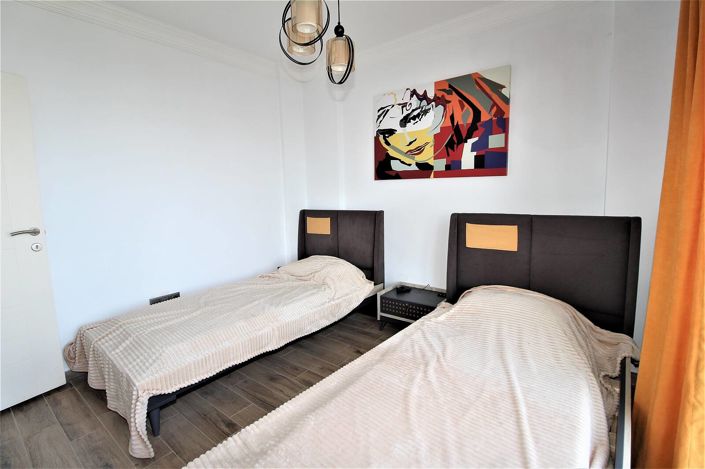 Image No.16-3 Bed House/Villa for sale