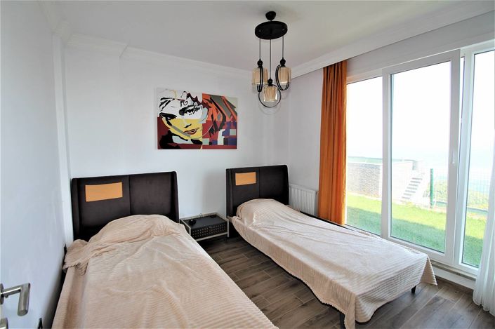 Image No.17-3 Bed House/Villa for sale