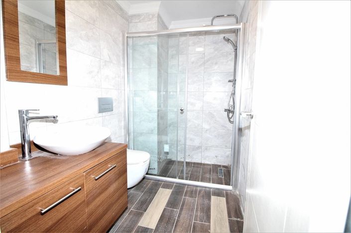 Image No.19-3 Bed House/Villa for sale