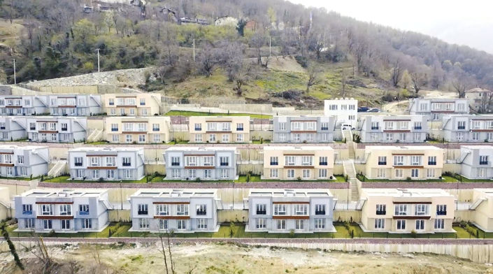 Image No.3-3 Bed House/Villa for sale