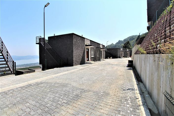 Image No.5-3 Bed House/Villa for sale