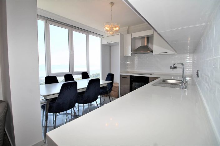 Image No.10-3 Bed House/Villa for sale