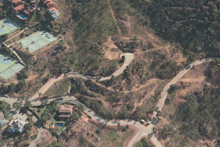 Image No.2-Land for sale