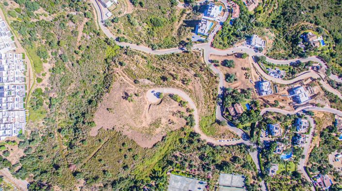 Image No.8-Land for sale