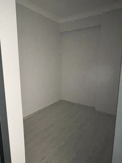 Image No.22-3 Bed Apartment for sale