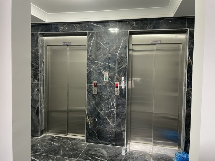 Image No.28-3 Bed Apartment for sale