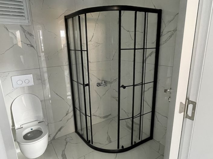 Image No.29-3 Bed Apartment for sale