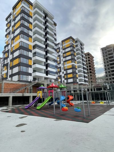 Image No.4-3 Bed Apartment for sale