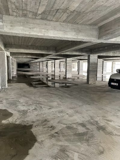 Image No.6-3 Bed Apartment for sale