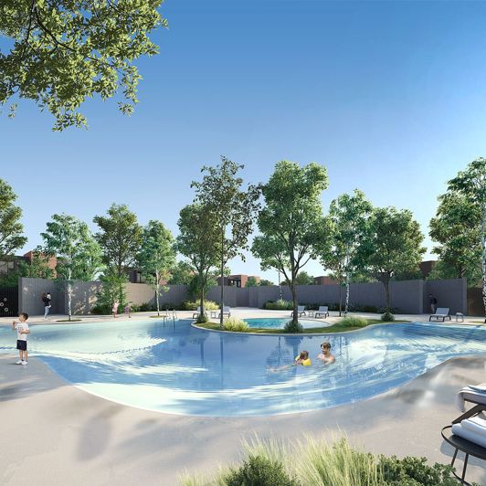 Image No.3-6 Bed House/Villa for sale