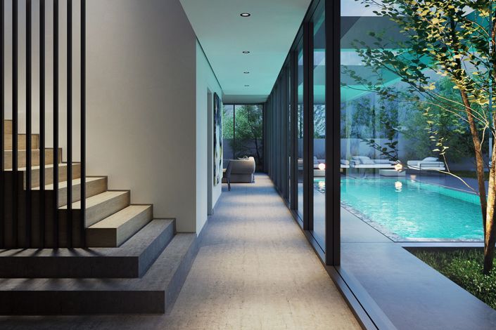 Image No.9-6 Bed House/Villa for sale