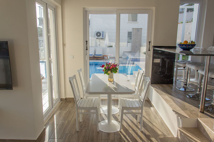 Image No.14-4 Bed House/Villa for sale