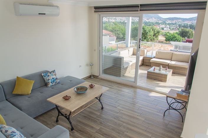 Image No.17-4 Bed House/Villa for sale