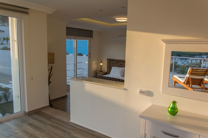 Image No.21-4 Bed House/Villa for sale