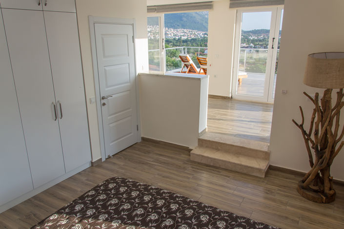 Image No.23-4 Bed House/Villa for sale