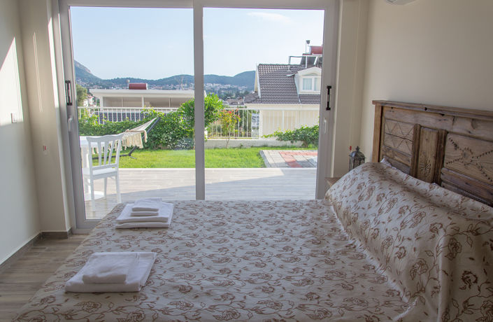 Image No.29-4 Bed House/Villa for sale