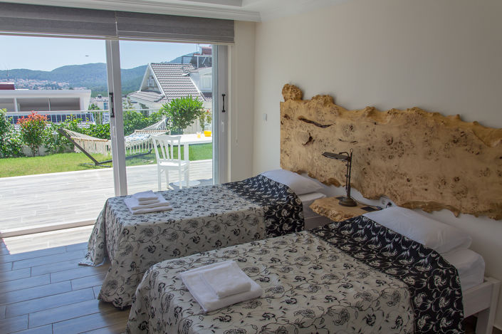 Image No.32-4 Bed House/Villa for sale