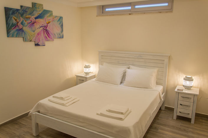 Image No.34-4 Bed House/Villa for sale