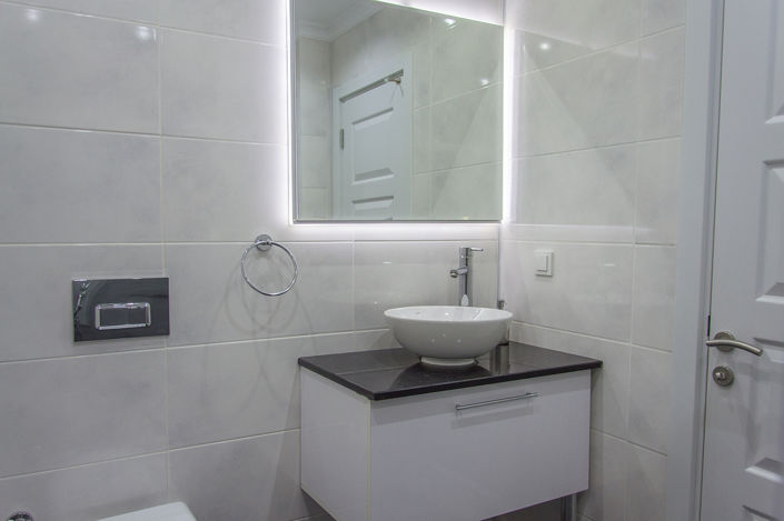 Image No.35-4 Bed House/Villa for sale