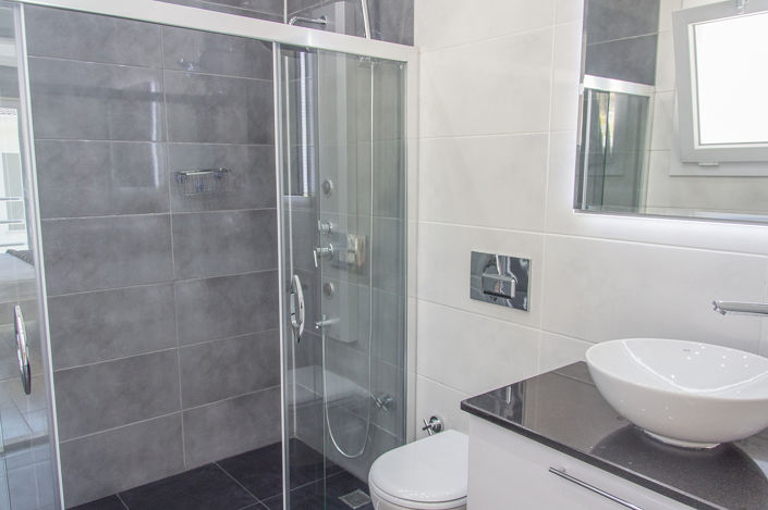 Image No.36-4 Bed House/Villa for sale