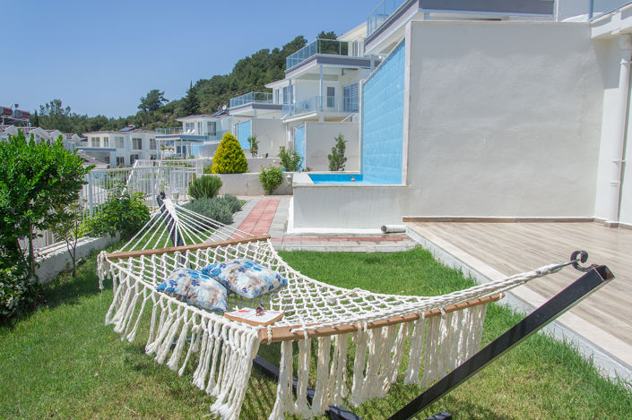 Image No.4-4 Bed House/Villa for sale