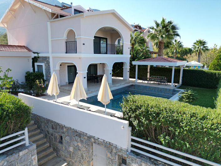 Image No.14-4 Bed House/Villa for sale