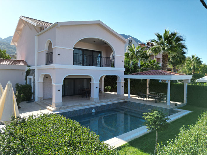 Image No.15-4 Bed House/Villa for sale