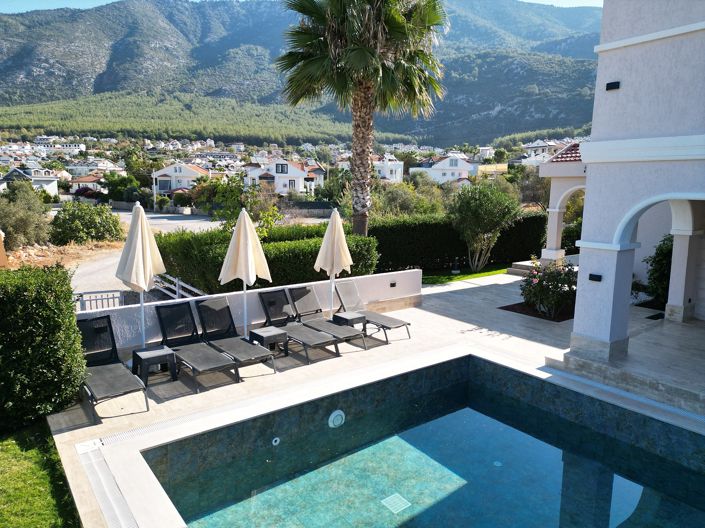 Image No.16-4 Bed House/Villa for sale