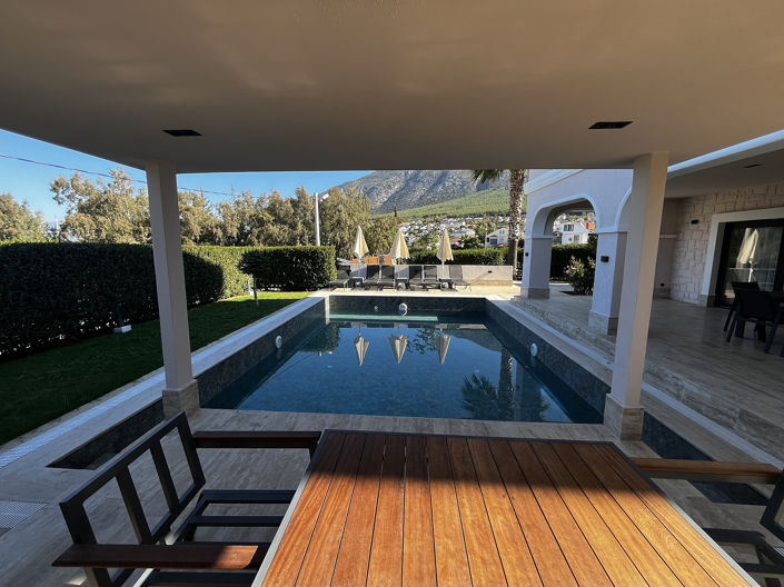 Image No.20-4 Bed House/Villa for sale