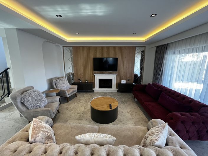 Image No.21-4 Bed House/Villa for sale