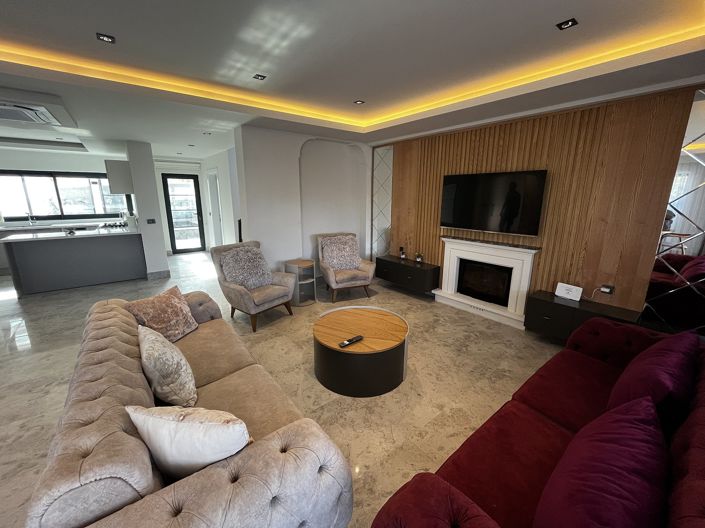 Image No.22-4 Bed House/Villa for sale