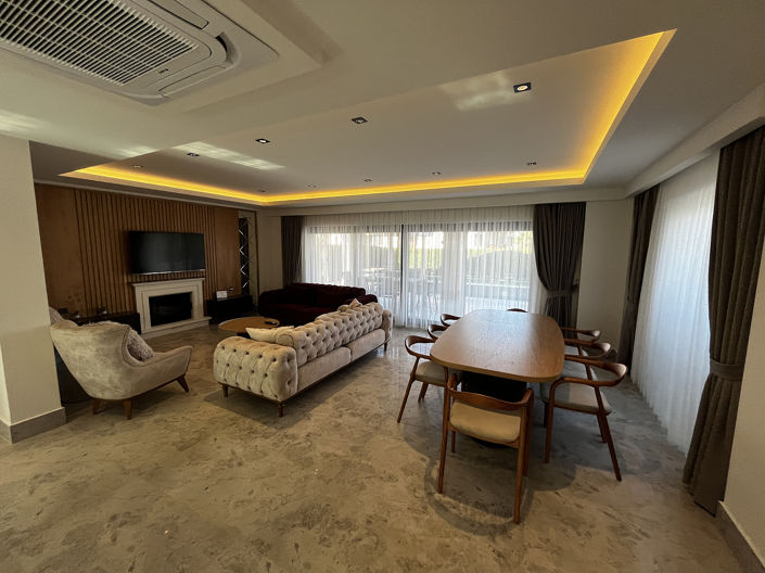 Image No.24-4 Bed House/Villa for sale