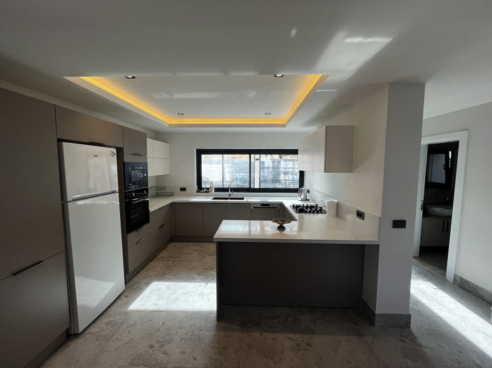 Image No.27-4 Bed House/Villa for sale