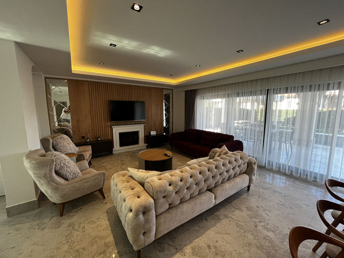 Image No.28-4 Bed House/Villa for sale