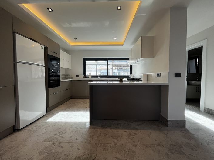 Image No.29-4 Bed House/Villa for sale