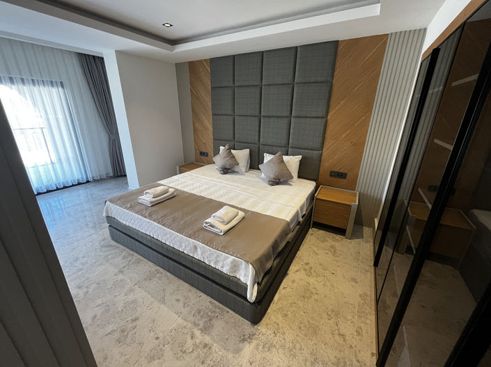 Image No.32-4 Bed House/Villa for sale