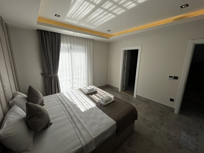 Image No.36-4 Bed House/Villa for sale