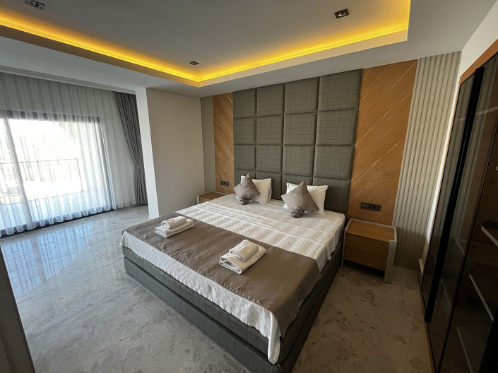 Image No.37-4 Bed House/Villa for sale